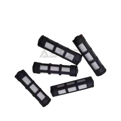 Element filtra Kompletny 1014 060 Części zamienne dla pompy aplikacji AP01.1