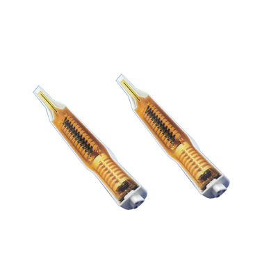 Pro Cascade Malowanie Proszkowe Gm04 Pistolet Wysokiego Napięcia Zamiennik