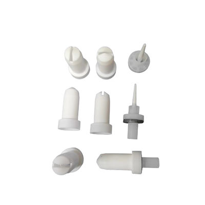 Nf11 Nf20 Nf21 ​​Nf40 Gema Dysza Płaska dysza pistoletu natryskowego Gm04