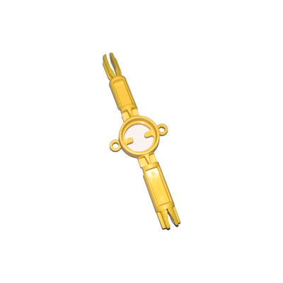 2324205 X1 Corona Powder Coating Gun części zamienne Narzędzie do szczelinowania oryginalne