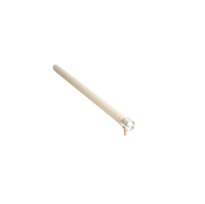 1009679 Sprzęt powlekania części zamiennych Fluidizing / Suction Unit Optiflex Pro B