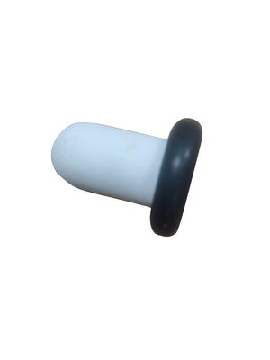 1019470 Części zamienne do pomp proszkowych