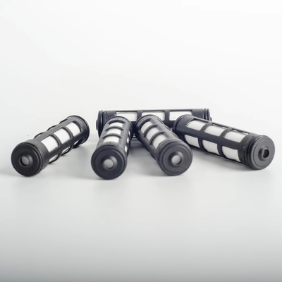 1014 060 Element filtrujący Kompletne części zamienne Gema do pompy Optispray Ap0.1.1