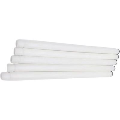 Wąż do proszku 1097524 do pistoletu do malowania proszkowego