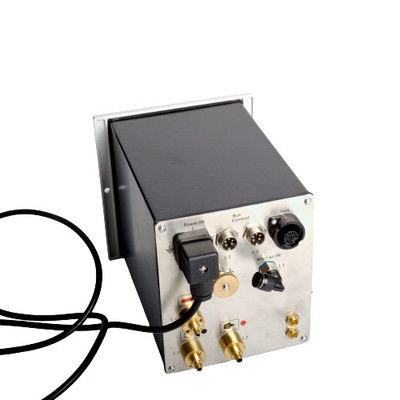 1009299 1009300 Części do malowania proszkowego CG08 (-C) Jednostka sterowania pistoletem