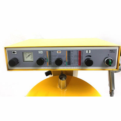 PGC1 Powder Gun Control dla maszyny do powlekania proszku