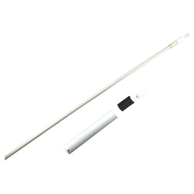 2-A (x) automatyczny pistolet proszkowy (typ GA02)