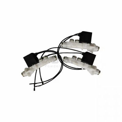 2304460 2311873 Części do pokrycia proszkiem zaworu proporcjonalnego