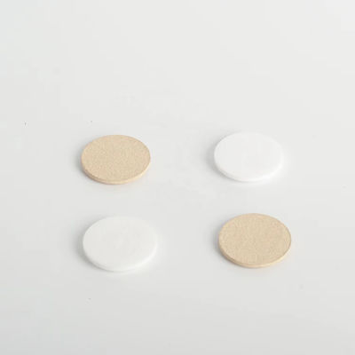 1010354 AP01.1 Zastosowanie pompy ochronnej pierścień blokujący płyn