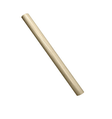 GA02 Przedłużenie Rury Proszkowej 2-AX Automatyczny Pistolet Proszkowy Akcesoria do Pistoletu Natryskowego