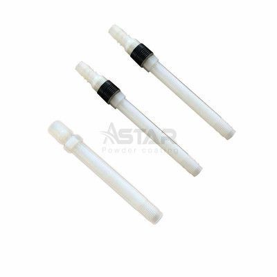 1008644 Próżkowe rurki Próżkowe pokrycie części zamiennych do GA03