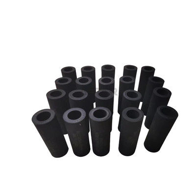 Oryginalny 1006256 Części zawór szczytowy Nw15 - Kompletna pompa Pp06 Pp05