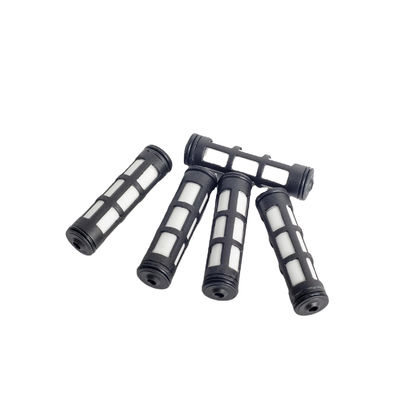 Element filtru kompletny 1014 060 Części zamienne do pompy aplikacyjnej Ap01.1