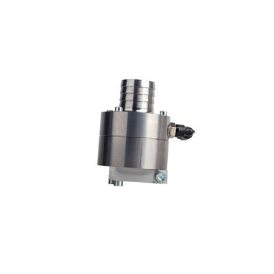 Oryginalny OC08 Pierścień Inżynierski AirMover NW40 mm Kompletny 1008006