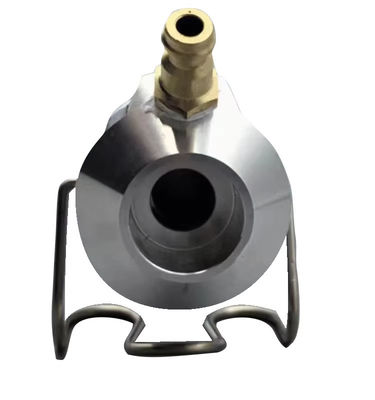 Moduł PowerClean Ukończony 1009528 Malarnia Proszkowa