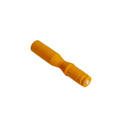 1010501 Rozszerzenie PE08-E-150 Nieoryginalne Kompletne 150 mm