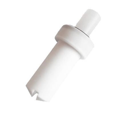 1008147 NF24 Dźwignia rozpylacza zasilania dla pistoletu powłokowego