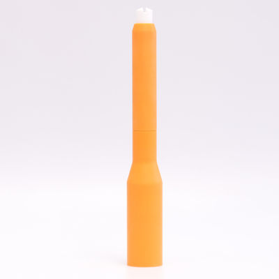 1007746 Ga03 Części zamienne powłoki proszkowej pistolet automatyczny