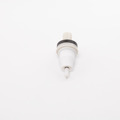 Nie OEM B07 523001 DEFLECTOR TYPE NOZZLE KOMPLETE dla E-GUN Powder Coating Gun