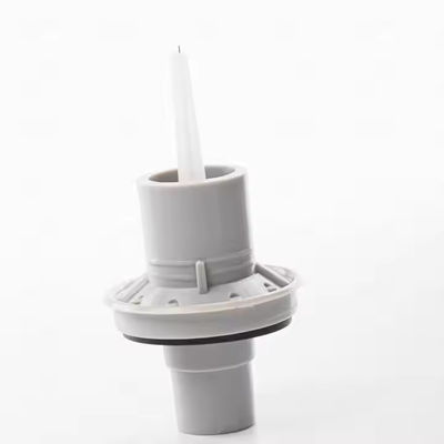 NIEORYGINALNY 1604824 Zespół Elektrod Płaskiego Natrysku Do Pistoletu Do Malowania Proszkowego