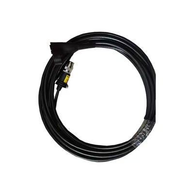 C4 Kabel Manuał Oryginalny Uniwersalny 5M 351652 Kabel Elektryczny Do Pistoletu C4 NIE OEM