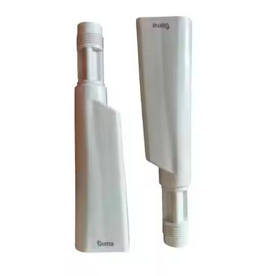 NIE ORYGINALNY 361534 PG2-AX Wał pistoletu do malowania proszkowego