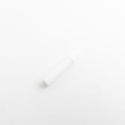 134385 Włosny rękaw Versa Spray II Powder Coating Gun Części zamienne