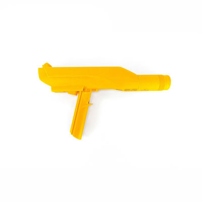 Gema GM03 ręczny wał 1007220