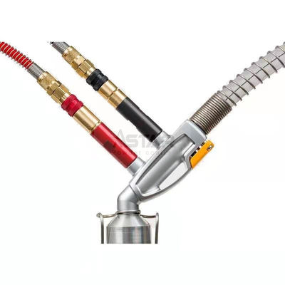 Wtryskiwacz Gema IG07 Gema Optiflow