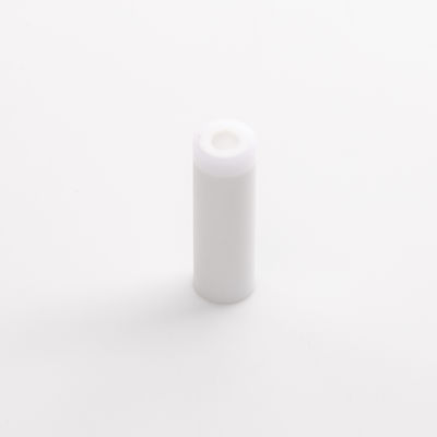 1015832 Element filtracyjny do pistoletu do powlekania proszku