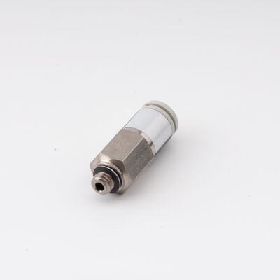 1081617 Check Valve for Powder Coating Spray Gun