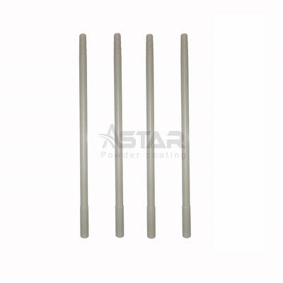 Kompatybilny z Wagner PEM C4 390911 Wytrzymały materiał High Standard Powder Tube