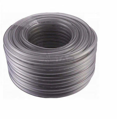 11x16mm 105139 Standardowy antystatyczny wąż proszkowy Gema