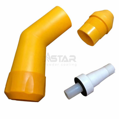 1009138 1009134 Powierzchołkowe powłoki powłoki ciała części zamienne do GM03