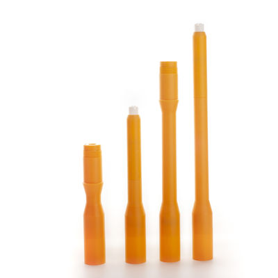 150/300/500/750 Przedłużki pistoletu do malowania proszkowego Oem Gema Optigun