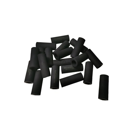 Oryginalny 1006256 Gema Parts Zawór zaciskowy Nw15 - Kompletna pompa Pp06 Pp05 Optifeed