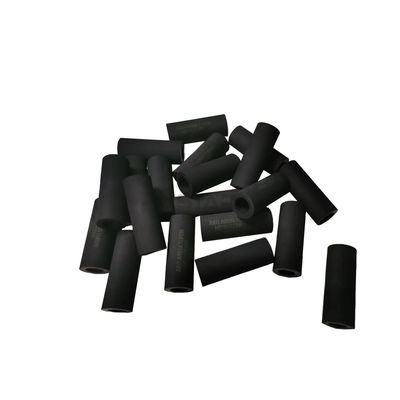 Oryginalny 1006256 Części zawór szczytowy Nw15 - Kompletna pompa Pp06 Pp05