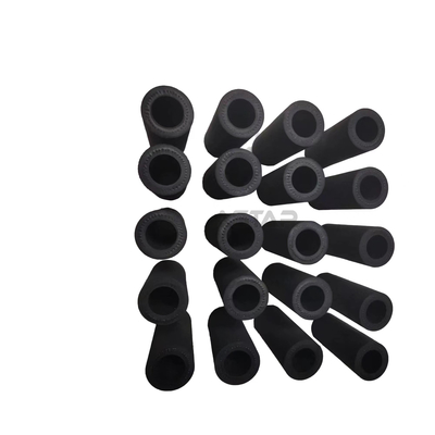 Oryginalny 1006256 Gema Parts Zawór zaciskowy Nw15 - Kompletna pompa Pp06 Pp05 Optifeed