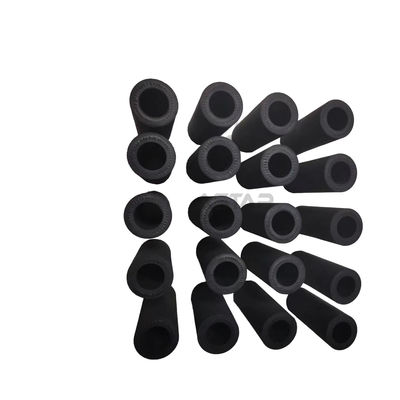 Oryginalny 1006256 Części zawór szczytowy Nw15 - Kompletna pompa Pp06 Pp05