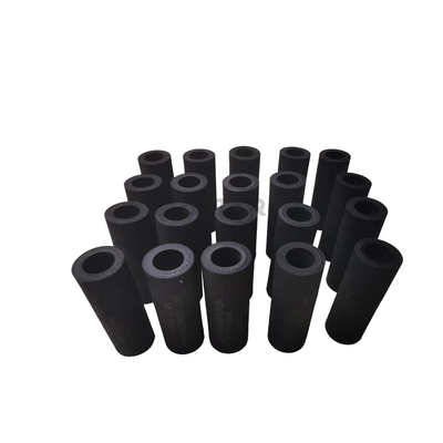 Oryginalny 1006256 Gema Parts Zawór zaciskowy Nw15 - Kompletna pompa Pp06 Pp05 Optifeed