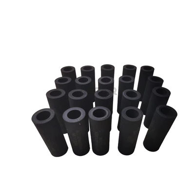 Oryginalny 1006256 Części zawór szczytowy Nw15 - Kompletna pompa Pp06 Pp05