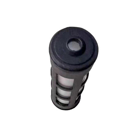 Element filtra Kompletny 1014 060 Części zamienne dla pompy aplikacji AP01.1