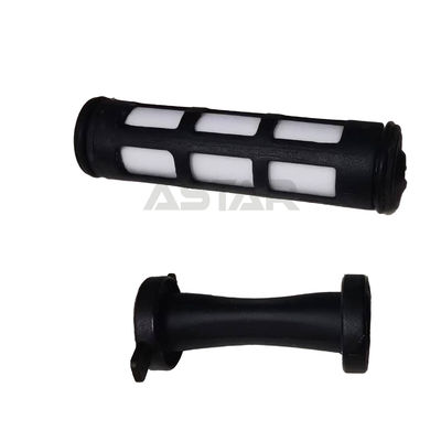 Ap 01.1 Zestaw serwisowy / Części zamienne powłoki proszkowej 1015435 Pompa aplikacyjna