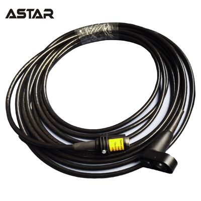 351652 Ręczny kabel do malowania proszkowego pistoletu do Wagner Pem C4