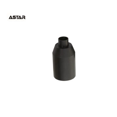 351620 Części zamienne do malowania proszkowego Nakrętka zastępcza do pistoletu natryskowego Pem-C2