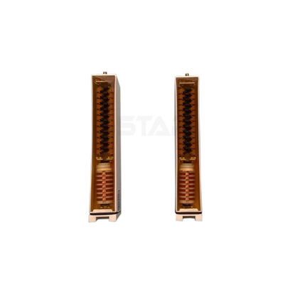 361534 361542 Pg 2-A Części zamienne Automatyczny pistolet proszkowy Kaskada wysokiego napięcia