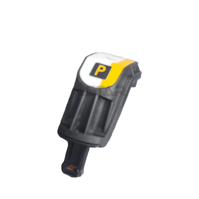 Części zamienne do pistoletów ręcznych Gema do malowania proszkowego Optiselect Pro Gm04 Uchwyt na druk