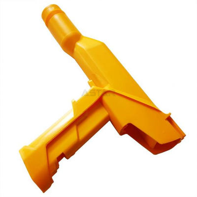 Pro Gm04 Części zamienne do pistoletu do malowania proszkowego Uchwyt do wydruku kaskadowego