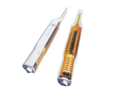 Pro Cascade Malowanie Proszkowe Gm04 Pistolet Wysokiego Napięcia Zamiennik