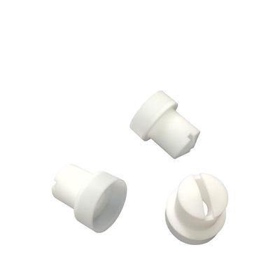 Nf11 Nf20 Nf21 ​​Nf40 Gema Dysza Płaska dysza pistoletu natryskowego Gm04